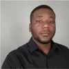 Malik Edwards