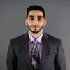 Abdullah Al