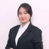 Rina Suryawati