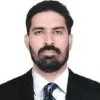 Waheed Ali