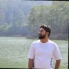 Inamul Hoque