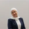 Aya Alaa