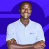 Musefiu Agbeniga