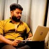 Deepak ravichandran