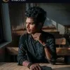 Swaroop Kamble