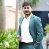 Amit Kshirsagar