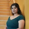 Deepika Mahendran