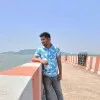 Ashutosh Pradhan