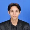 Amy Aidil