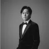 Alfred Shi