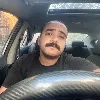 Mohamed Tarek