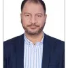 Reda Salem