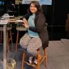 Gayatri Jivrani