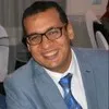 ahmed elhady