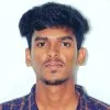 Aravind Rajv