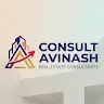 singh Construction