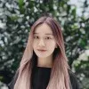 Jing Qing Chew