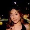 Tatiana Carmona