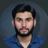 Ammar Ali