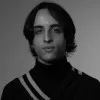 Jack Bartholomeusz