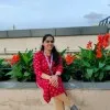Anupama Bhat