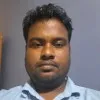 Rabinarayan Pradhan