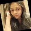 Shivani
