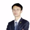 James Chen