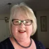 Denise Oviatt