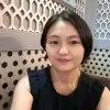 Cheng Li Lien