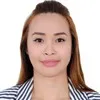 Maria Teresa