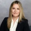 Hailey Francoeur
