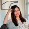 Shirin Rafiei