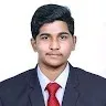 SABARISH