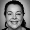 Beth Crozier