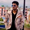 Pujan Khadka