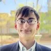 Jack Glodek