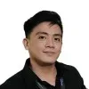 JC Deleon