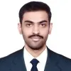 KSHITIJ KAMBLE
