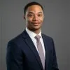 Shawnquaz Jackson