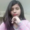Shalini