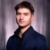 Brandon Mckervey