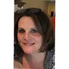 Heidi Lewis