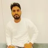 Ashutosh Yadav