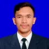 Muhamad Hadi Hidayat