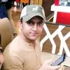 tabrez alam
