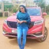Wathsala Sonali