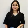 Vaishali Patel