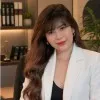 Lyka Louise Dela Cruz