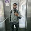 CA Deepak Kirve